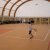 Campionati Giovanili Indoor  2010